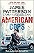 American Cops: True stories from the front line