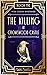 The Killing at Crowswood Castle (Vita Carew mysteries Book 5) by Fran Smith