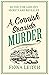 A Cornish Seaside Murder (T...