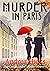 Murder in Paris (Camille Di...