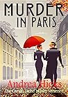 Murder in Paris