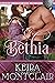 Bethia: de las Highlands (El Clan de las Highlands nº 10) (Spanish Edition)