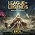 Leạgue of Legends: Video Ga...