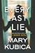 Every Last Lie