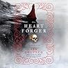 The Heart Forger