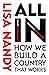 All In: How We Build a Coun...
