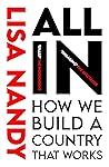 All In: How We Bu...