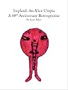Impland: An Alien Utopia : A 40th Anniversary Retrospective (Impland Books Book 1)