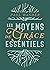 Les moyens de grâce essentiels