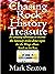 Chasing Rock History Treasu...