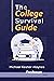 The College Survival Guide:...