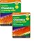 Complete Chemistry for Camb...