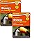 Complete Biology for Cambri...