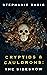 Cryptids & Cauldrons: The Sideshow (Cryptids and Cauldrons Book 3)