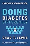 Doing Diabetes Di...