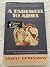 A Farewell to Arms by Ernest Hemingway