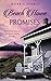 Beach House Promises (Brighton Beach Retreat Series)
