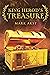 King Herod's Treasure by Mark Akst