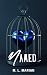 Named (Claimed & Tamed #3)