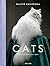 Cats. Photographs 1942–2018