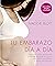 Tu embarazo día a día by Maggie Blott