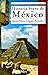 Historia breve de México