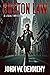 Boston Law by John W. Dennehy