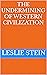The Undermining of Western ...