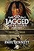 The Jagged Mountains - Jack...