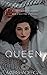 QUEEN (Place of Pleasure Series Book 2)