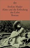Aline und die Erf...