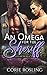 An Omega for the Sheriff: A Non-Shifter Mpreg Romance (Sugar Beach)