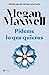 Pídeme lo que quieras (Pídeme lo que quieras, #1)