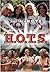 H.O.T.S. [DVD]