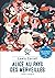 Alice au pays des merveilles