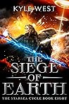 The Siege of Earth
