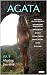 AGATA Vip: Alluring Derrier...