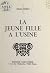 La jeune fille à l'usine (French Edition)