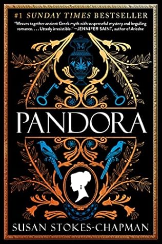 Pandora