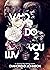 Who Do You Luv 2 by Diamond D. Johnson