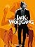 Jack Wolfgang nº 1: La entrada del lobo (Jack Wolfgang, #1)