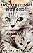 THE CAT BREEDING BOOK GUIDE...