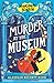 Murder at the Museum (Montg...
