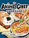 The Anime Chef Co...