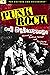 Punk Rock and Philosophy by Joshua Heter