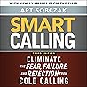 Smart Calling, 3r...