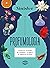 Profumologia. Conoscere il mondo dei profumi e scegliere la fragranza perfetta