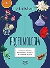 Profumologia. Con...