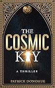 The Cosmic Key