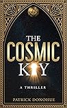 The Cosmic Key